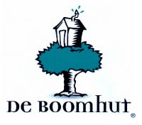 De Boomhut Gautier