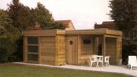 Vergroot foto