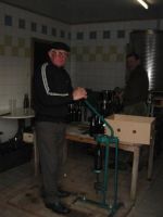 Vergroot foto