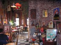 Oud Brughuys ('t) Trappisten