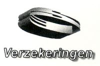Zakenkantoor Strauven bvba Euromex