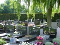 Vergroot foto