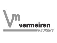 Vermeiren Keukens Smeg