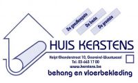 Huis Kerstens Novilon
