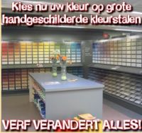 Huis Kerstens Novilon