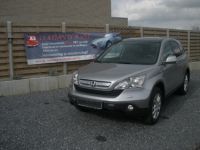 Vergroot foto