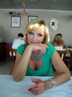 Vergroot foto