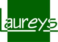 Bakkerij Laureys Wafels