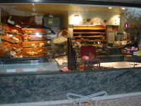 Bakkerij Laureys Wafels