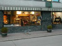 Bakkerij Laureys Wafels