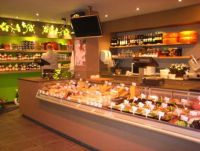 Keurslager Derycker C�te a l'os