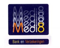 Medi8 BVBA - DVV - Eural - Record Autolening