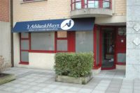 Afslankhuys Voedingsadvies