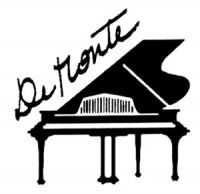 De Monte Piano
