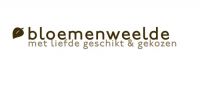 Bloemenweelde Relatiegeschenken