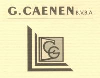 G. Caenen bvba Sectionaal poorten
