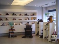 Schoenen Lea bvba Le Coq Sportif