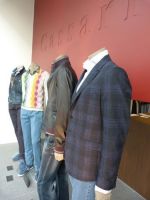 Cassari Jeans