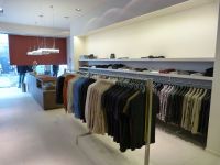 Cassari Jeans