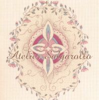 Atelier Salgarollo Handwerken