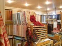 Atelier Salgarollo Handwerken