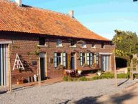 Volkskunstkring De Reinvoart vzw Jenever