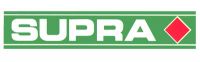 Supra Claeskens- Langen Fijne vleeswaren