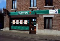 Supra Claeskens- Langen Fijne vleeswaren