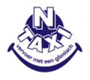 Vergroot foto