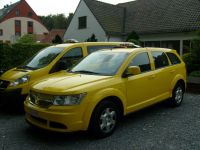 Vergroot foto
