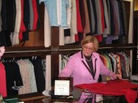 Au Nouveau Chic bvba Ensembles