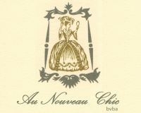Au Nouveau Chic bvba Ensembles