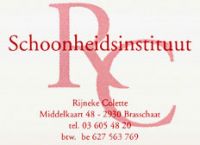 Vergroot foto
