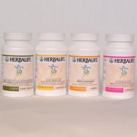 Slimworks - Herbalife Voedingsadvies