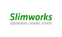 Slimworks - Herbalife Voedingsadvies