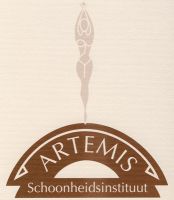Schoonheidsinstituut Artemis Schoonheidsspecialiste