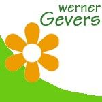 Gevers Werner Tuinarchitectuur