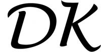 De Kadodoos - DK bvba Inblikken