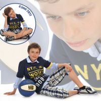 Vergroot foto