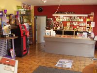 De Beeldwinkel Canon