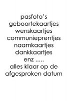 Vergroot foto