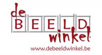 De Beeldwinkel Canon