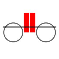 Optiek De Beenhouwer Verrekijkers