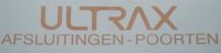Ultrax bvba Bekafor