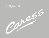 Caress Empreinte