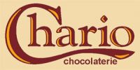 Chario Melk
