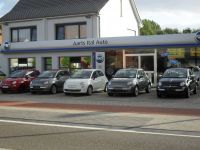 Aarts Ital Auto