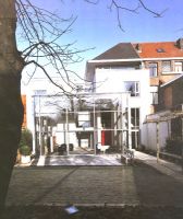 Gevramco bvba Constructie