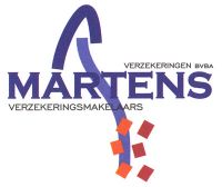 Vergroot foto
