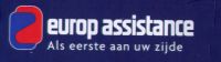Wuyts verzekeringen Ongevallen verzekering